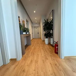 https://apt-izi-boutique.albaniahotels.org