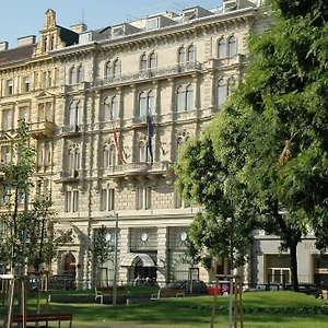 4* Hotel Miiro Palais Rudolf